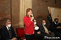 VBS_5913 - Svelamento di due capolavori della mostra Invito a Pompei